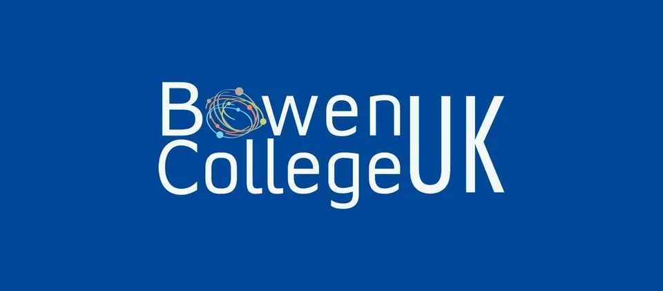 Tečaj Bownove terapije - CBHT